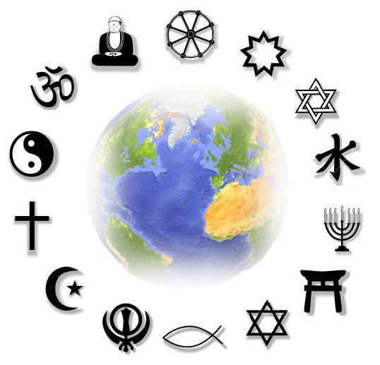 Religious and Non Profit Auto Dialer and Messaging