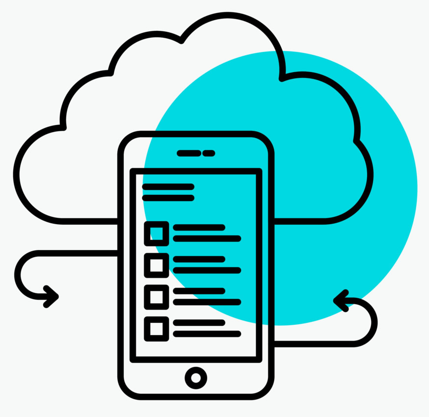 Cloud Based Predictive Dialer