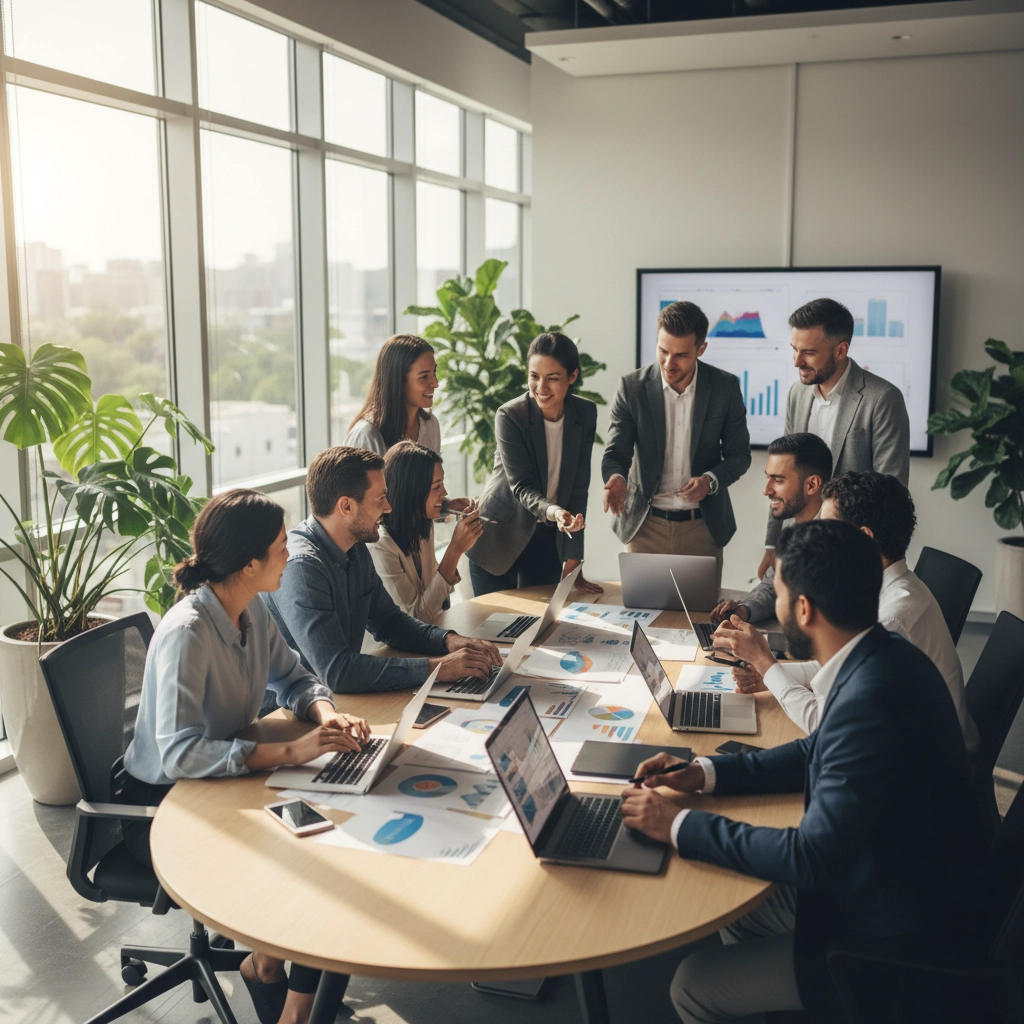 TCPA compliance best practices for outbound calling and messaging campaign