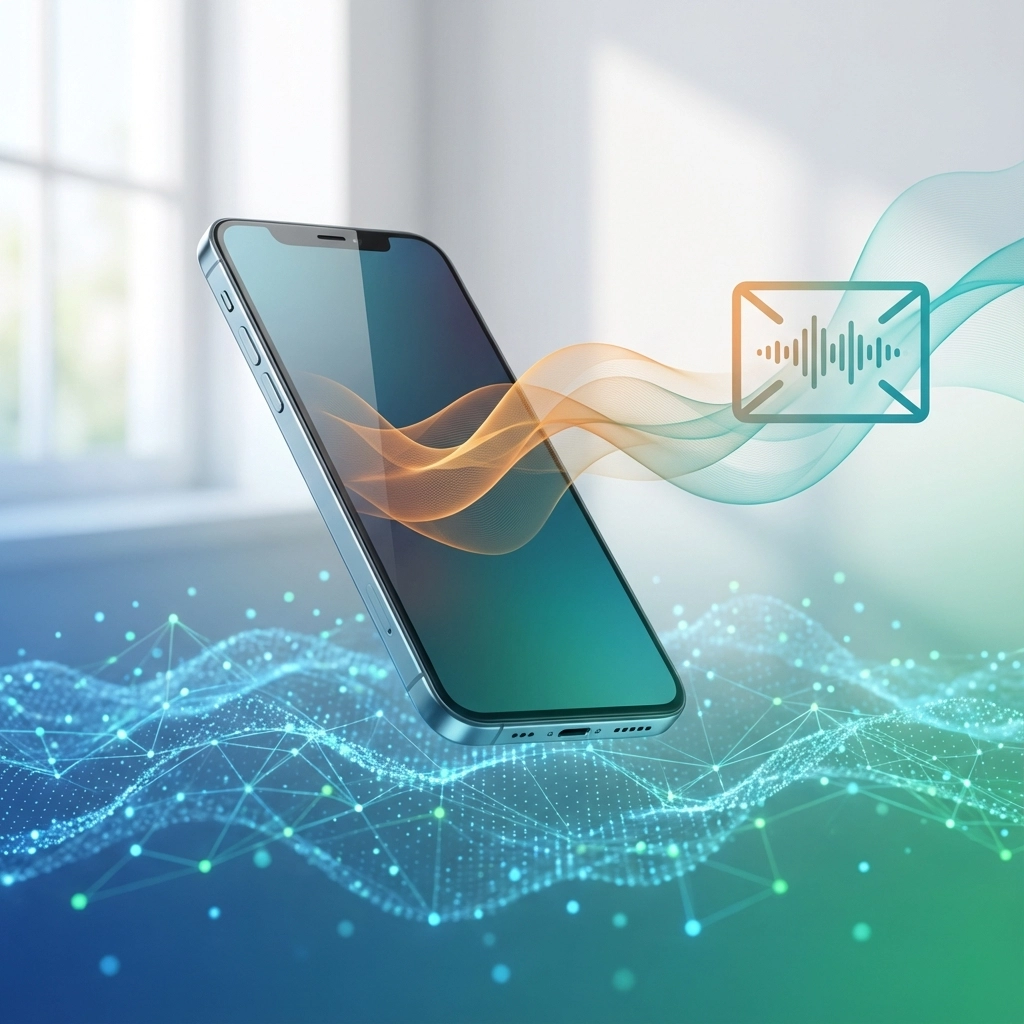A2P messaging platform for modern business communication and customer engagement