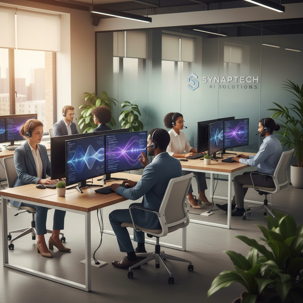 Communication compliance best practices for debt collection campaigns and outbound contact centers