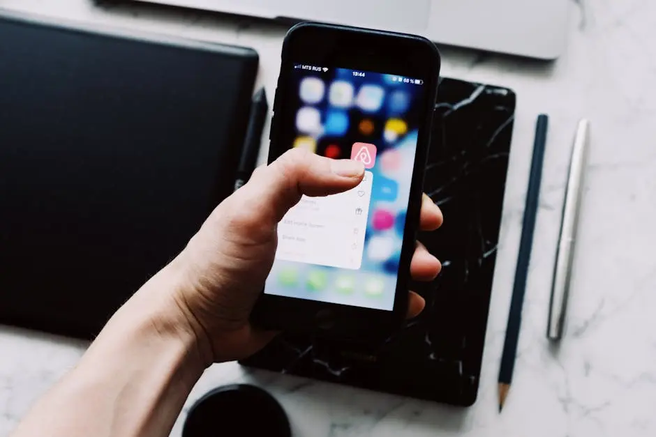 Canada anti-spam law compliance for business messaging and customer outreach campaigns