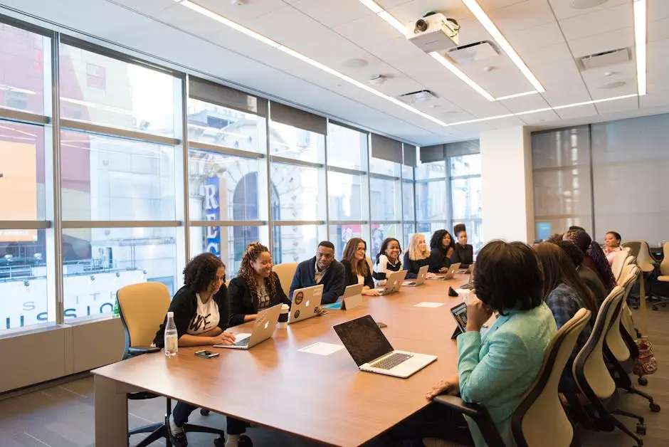 Call recording compliance best practices for call centers and sales teams